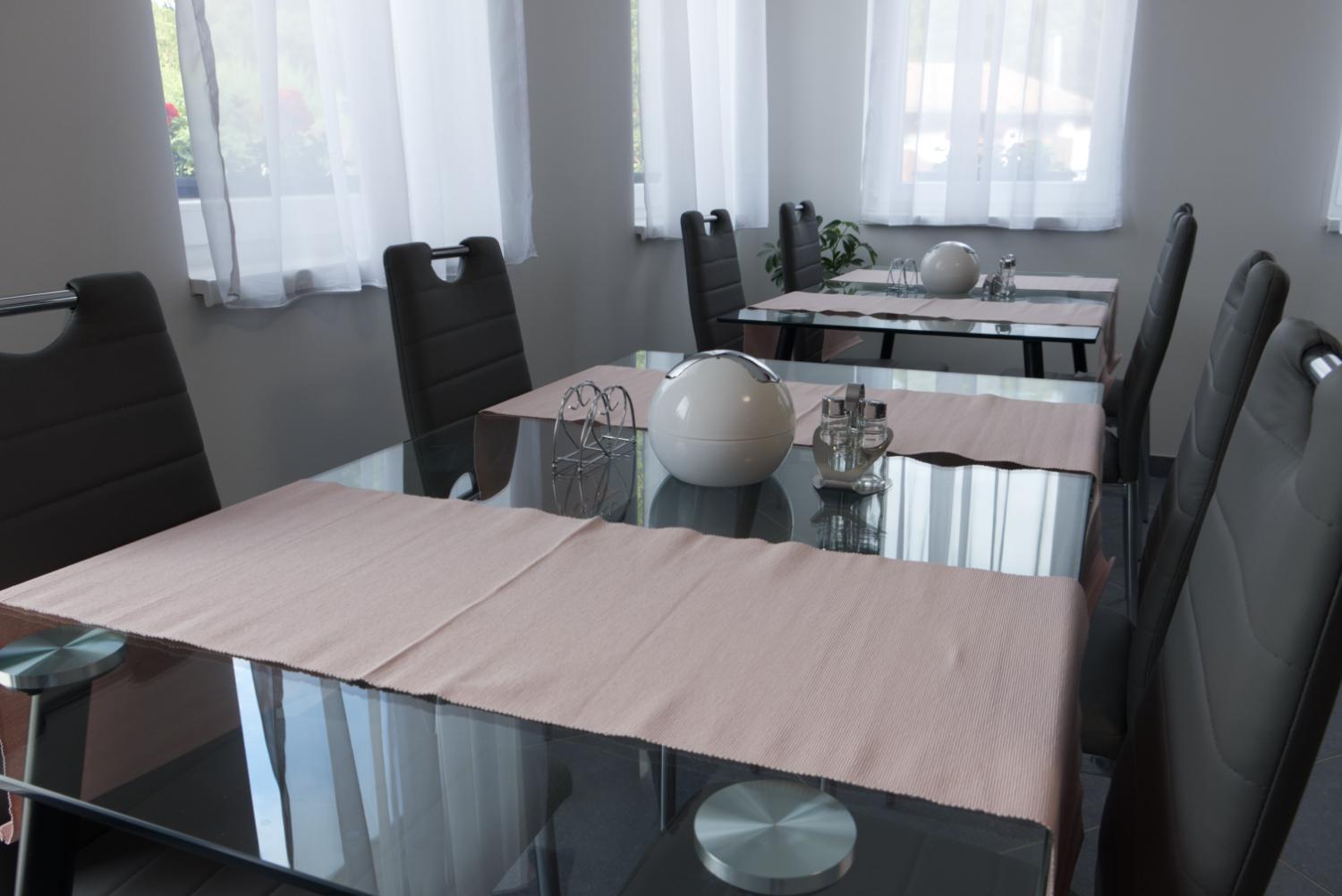 Gabriella Panzio Bed & Breakfast Buk Luaran gambar